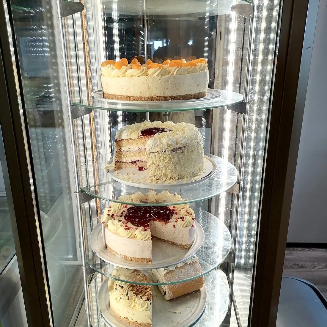 WINDY RIDGE CAFE, Saltash - Restaurant Reviews, Photos & Phone Number - Tripadvisor