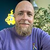 Tibor V