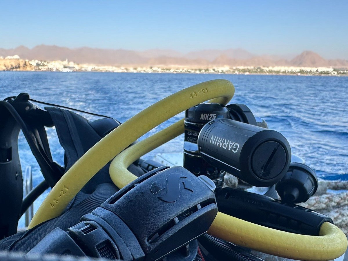 Théorie sortie d'eau ski-nautique