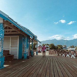THE BEST Places to Go Shopping in La Ceiba (Updated 2023)