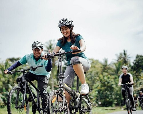 Vélo et VTT adulte - La Maison du Vélo Nouméa