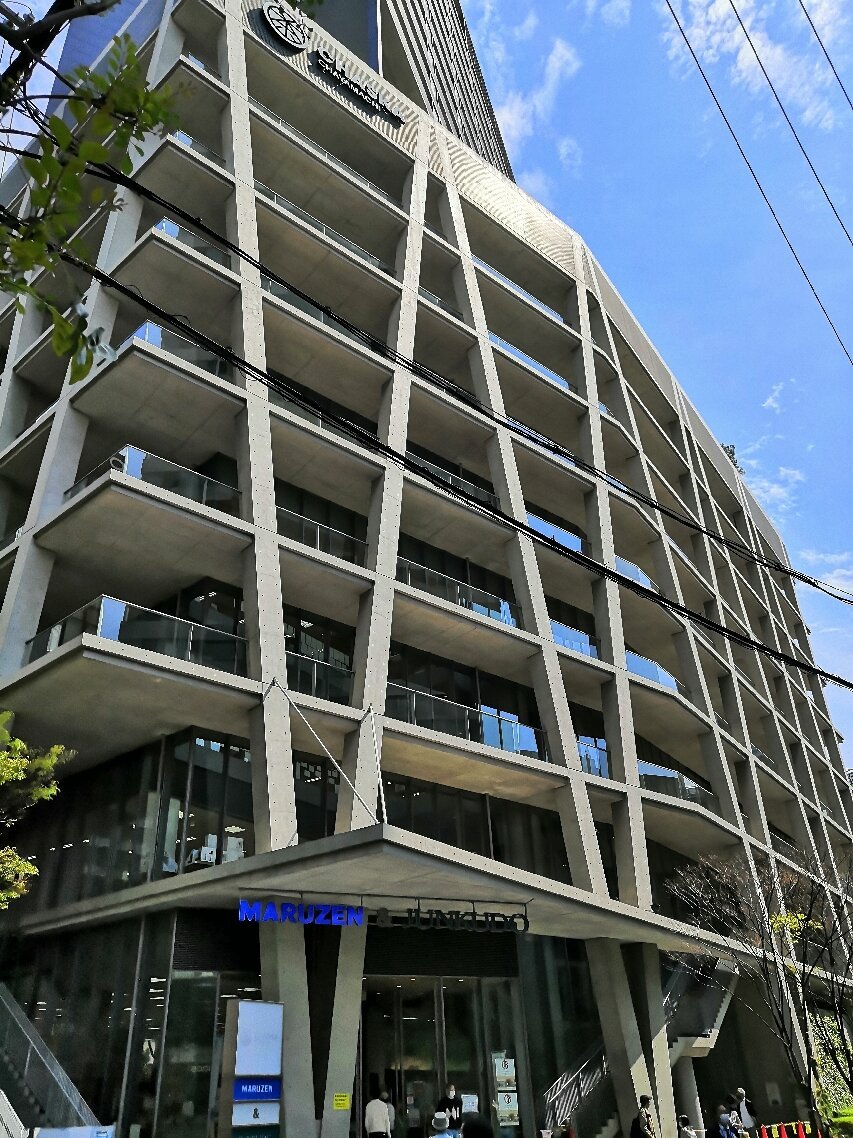 コミック】銀玉マサやん(全22巻)セット | 全巻セットまとめ買い