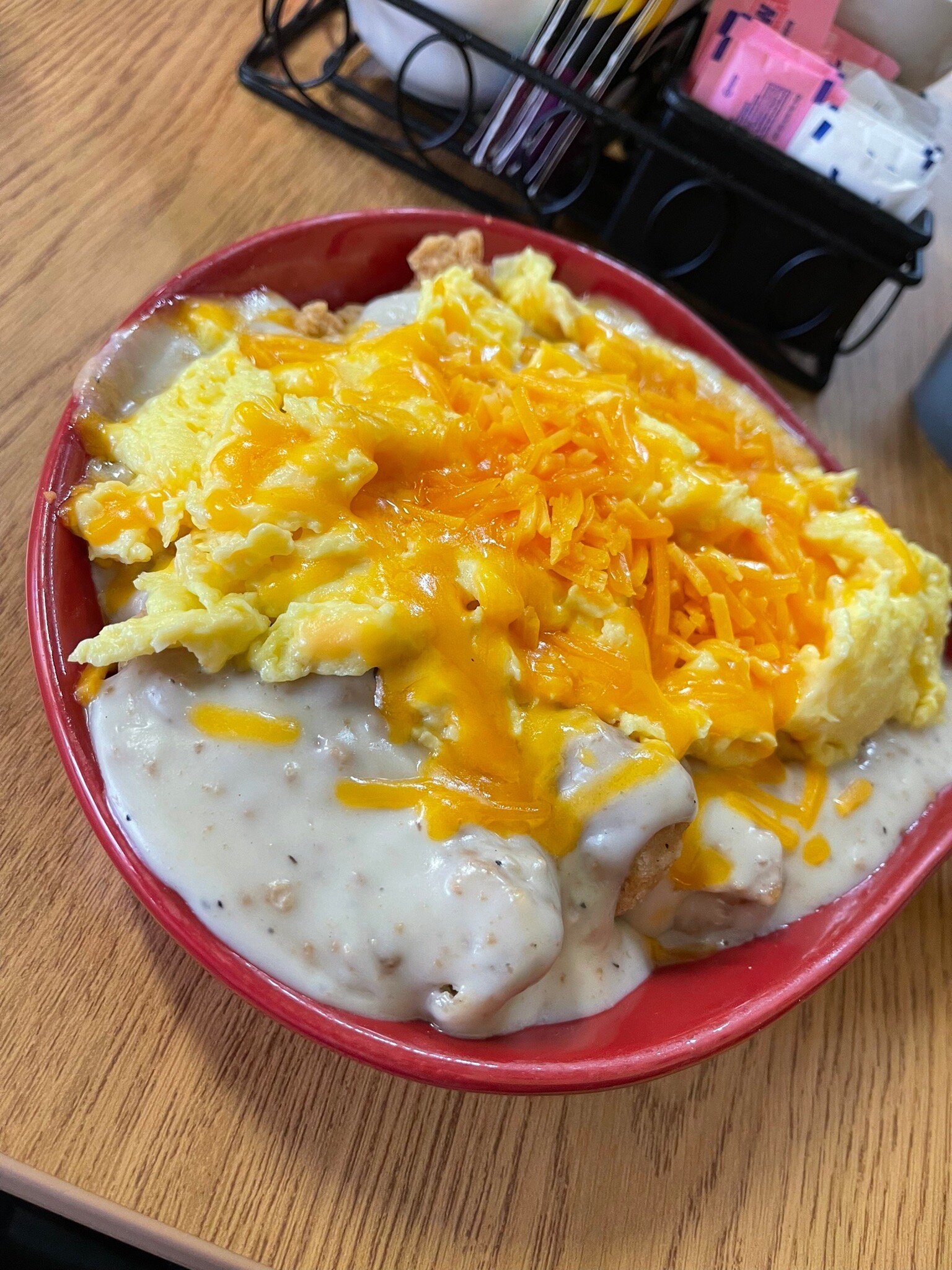 THE 10 BEST Breakfast Restaurants in Chippewa Falls