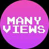 Manyviews