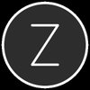 Zijad