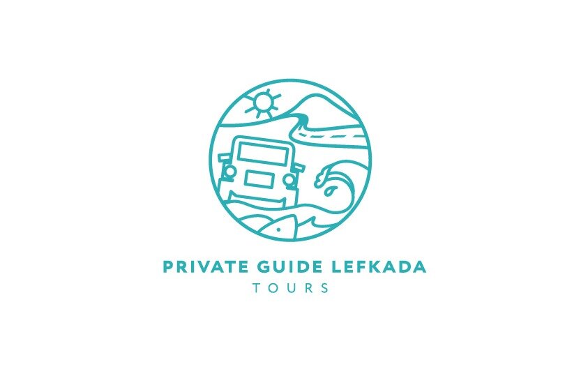 PRIVATE GUIDE LEFKADA Qu SABER Antes De Ir 2024   Caption 