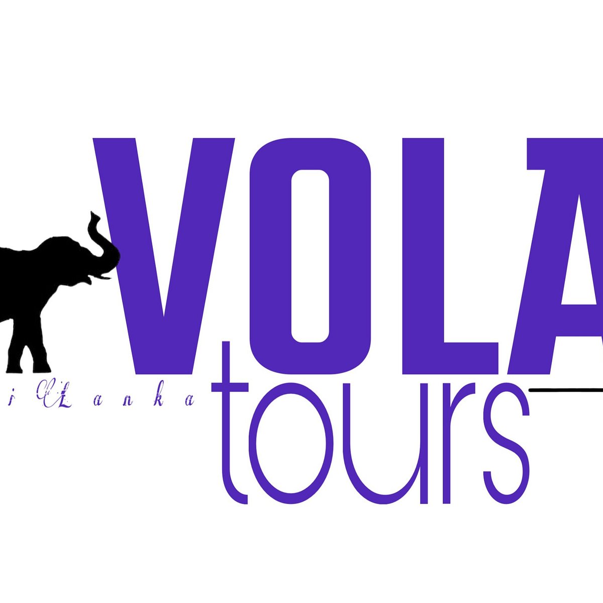 Vola Tours Tripadvisor vola-tours-tripadvisor