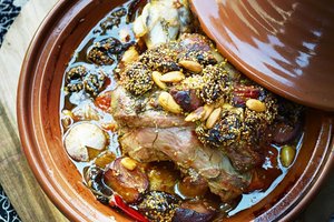 Makanan
