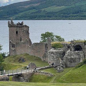 Scottish Highlands 2023: Best Places to Visit - Tripadvisor