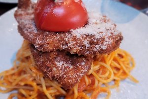 Comida