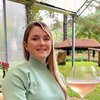 Thalita Molardi