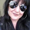 Rossana P