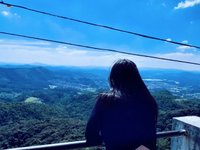 Restaurante giratório com vista para o Pico do Jaraguá, Campo de Marte e  Serra do Mar é atração imperdível na Zona Norte; conheça!