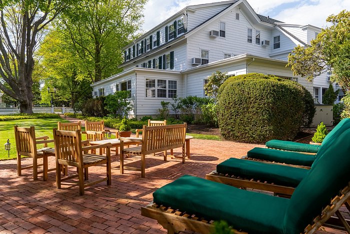 The Ultimate Guide To Enjoying East Hampton