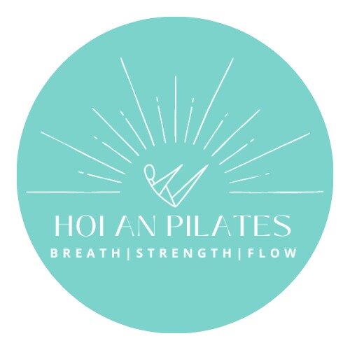 Hoi pilates sale