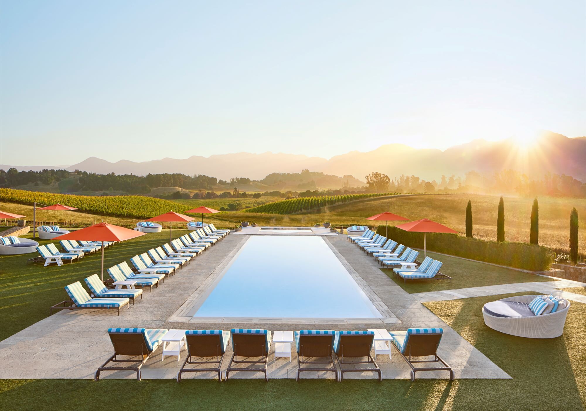 THE BEST Napa Valley Luxury Resorts 2024 With Prices Tripadvisor   Caption 