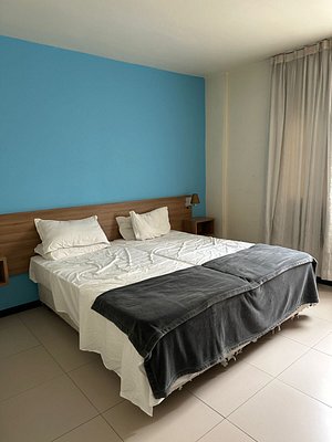 Tri Hotel Smart Criciuma, Criciúma - Tarifs les plus récents de 2023