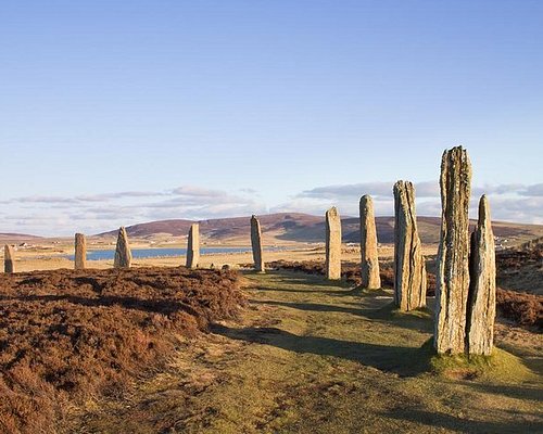 scotland tours tripadvisor