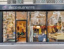 5 Best Department Stores in Paris • Petite in Paris
