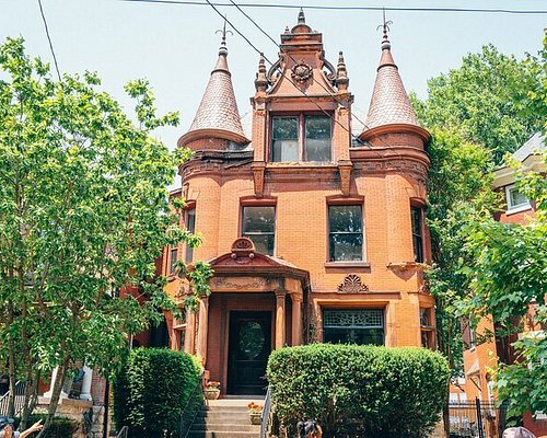 bourbon tours in bardstown