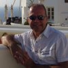 Mark Rudkin