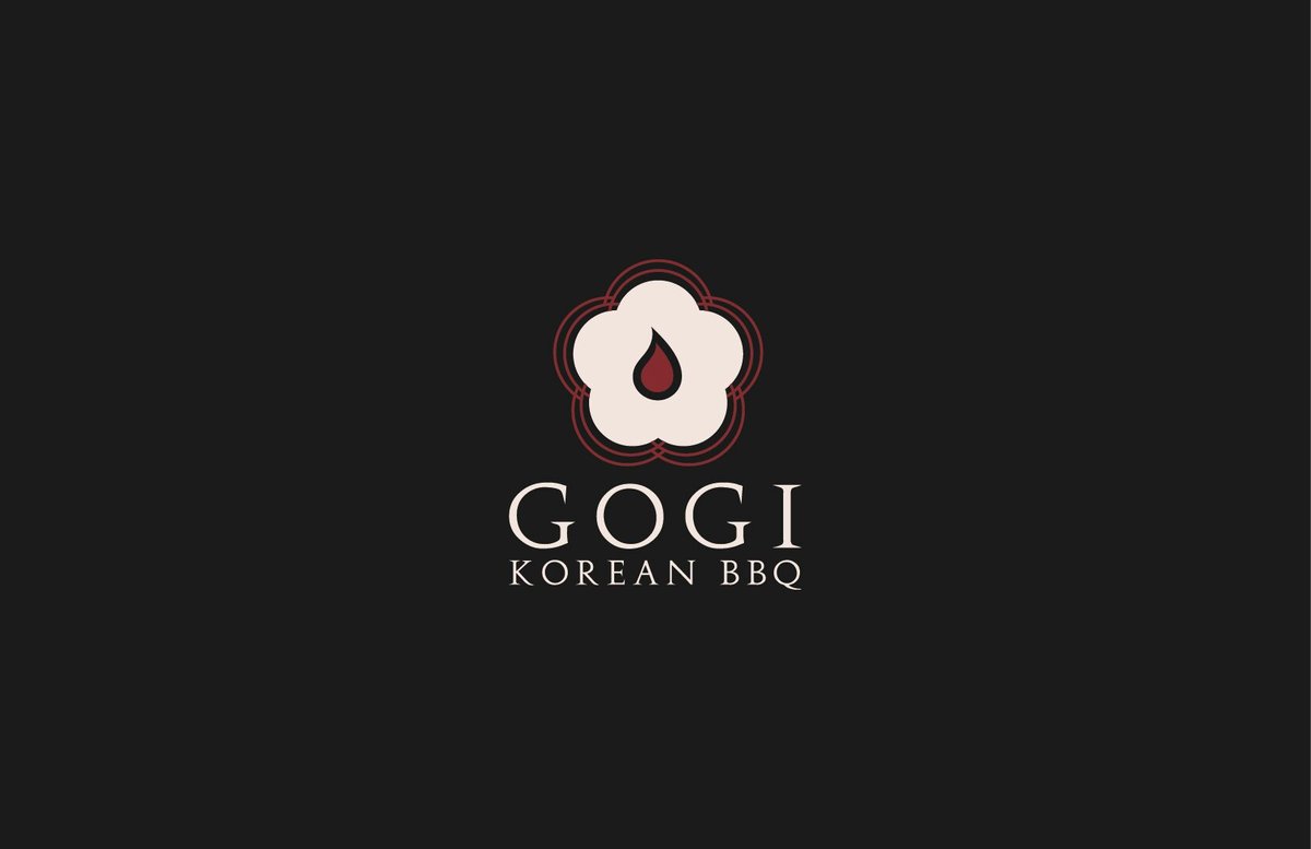 GOGI KOREAN BBQ, Bogota - Menu, Prices & Restaurant Reviews - Tripadvisor