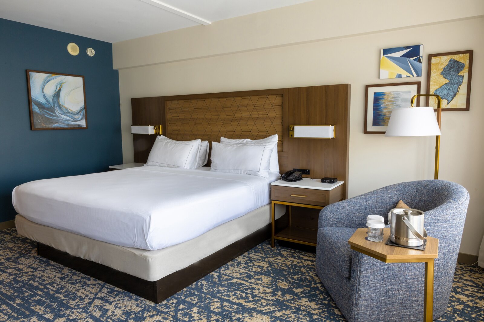 THE 5 BEST Hilton Hotels in Jersey Shore NJ Tripadvisor