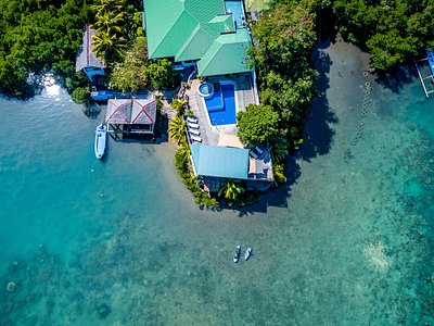 Puerto Galera, Philippines 2023: Best Places to Visit - Tripadvisor
