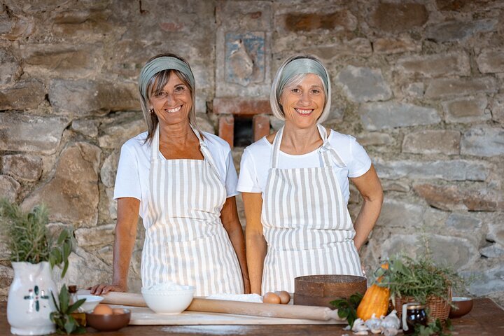 THE 5 BEST Arezzo Cooking Classes Updated 2024 Tripadvisor