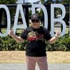 Donna L