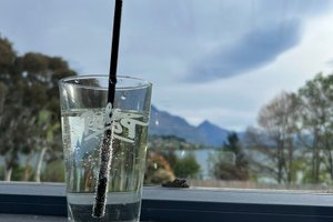 Drinks