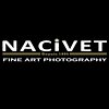 Nacivet Art Photography