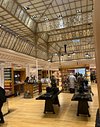 Le Bon Marché Rive Gauche - All You Need to Know BEFORE You Go