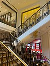 Food hall secret - Review of Le Bon Marche Rive Gauche, Paris, France -  Tripadvisor