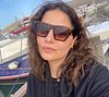 Cansu Günay