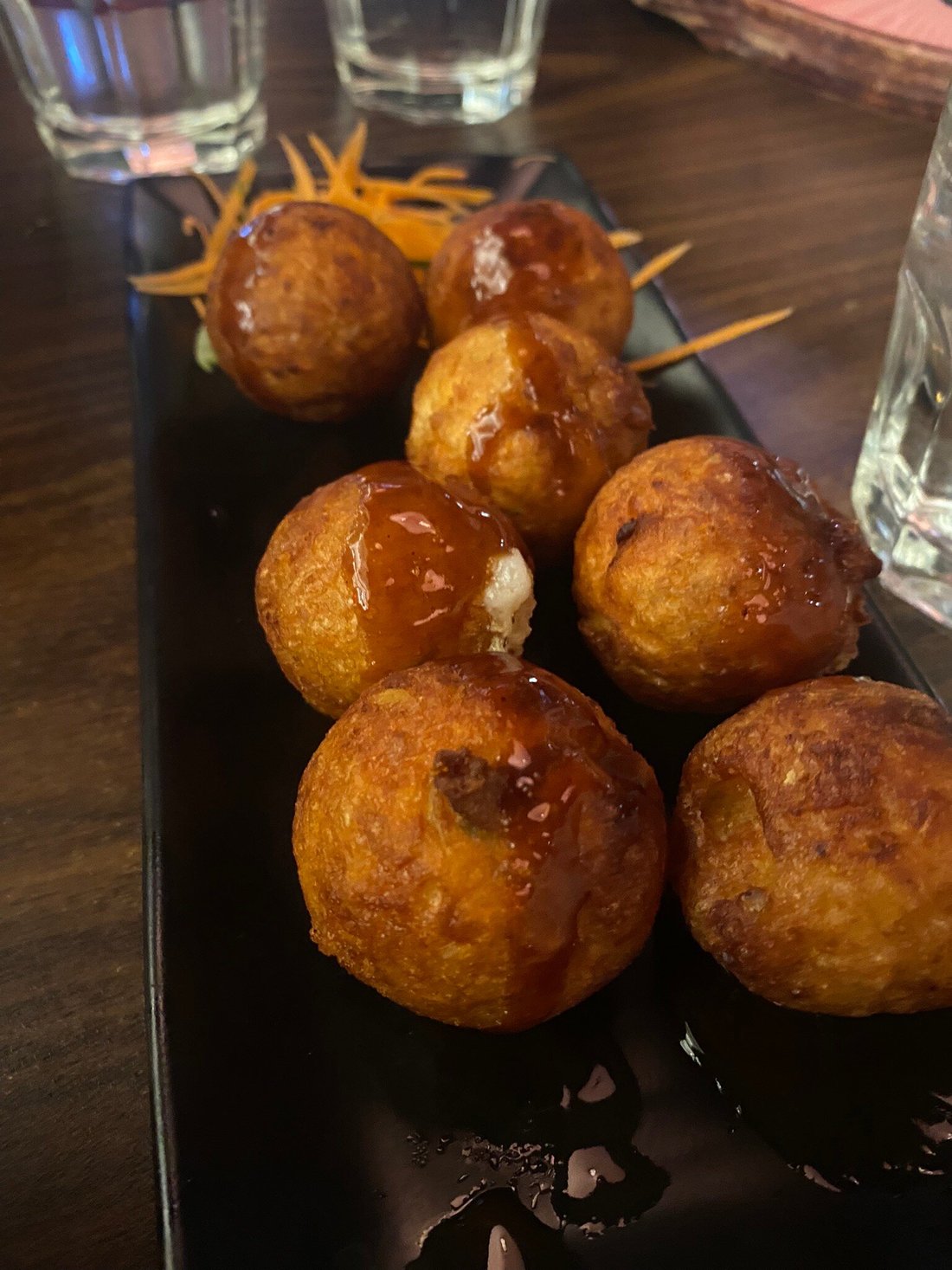 Umai Mi Newcastle Upon Tyne Updated 2024 Restaurant Reviews Menu