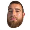 calu95