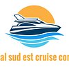 Tropical Cruise Maurice