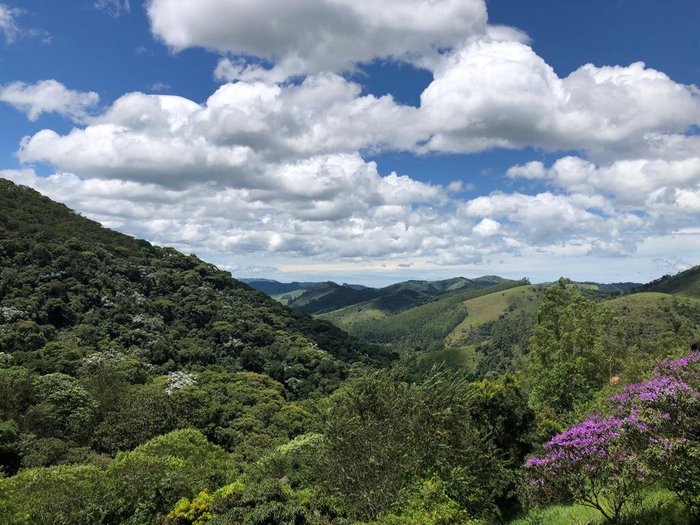 POUSADA AYSHAWA, XAPURI, ACRE: 25 fotos e 27 avaliações - Tripadvisor