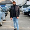 Hassaan I