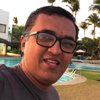 FabioJuniorSouza
