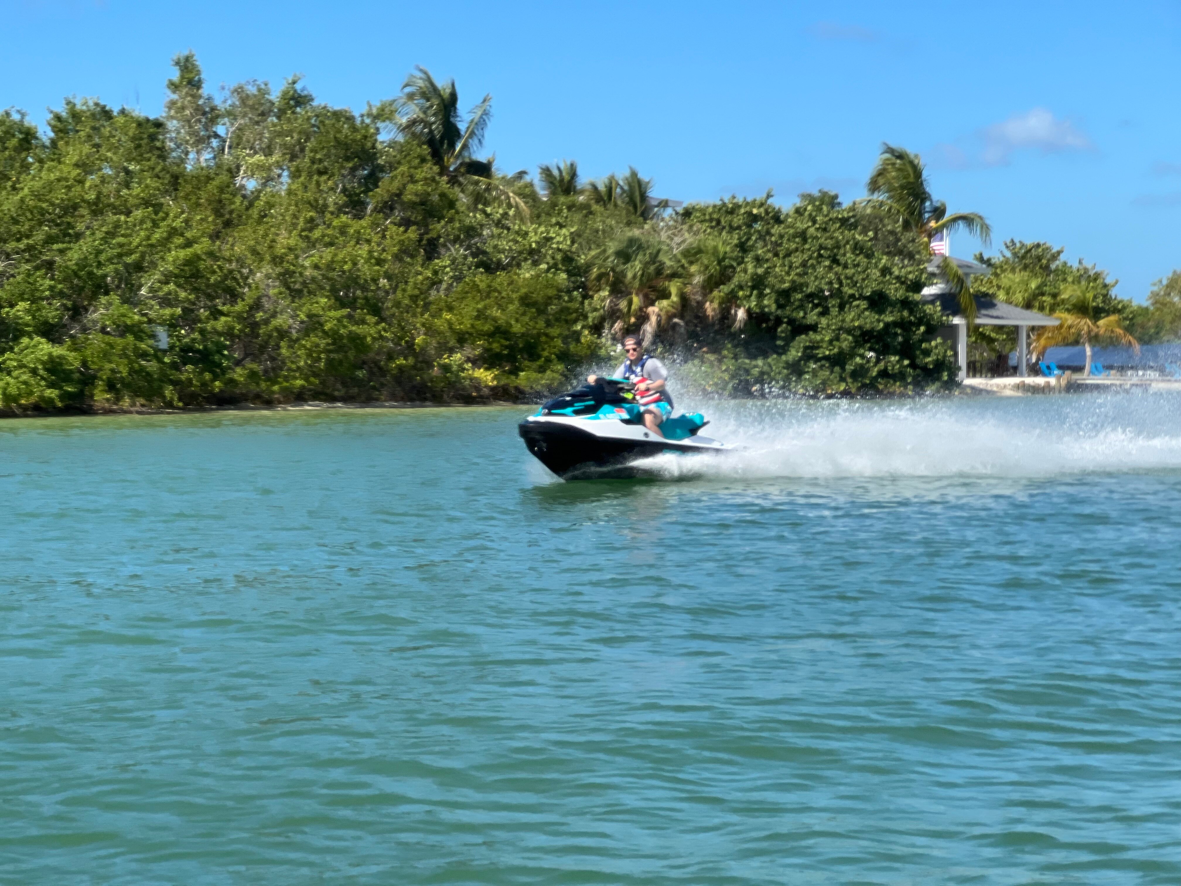 NAPLES JETSKI RENTAL All You Need to Know BEFORE You Go with Photos