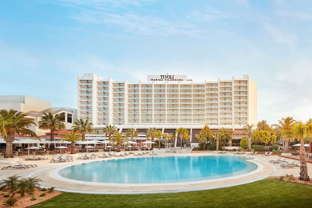 FOUR SEASONS VILAMOURA: 1.217 fotos, comparação de preços e 78 avaliações -  Tripadvisor