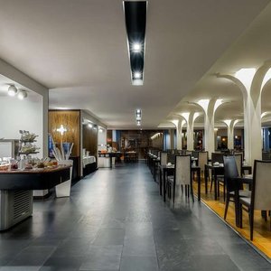 Jupiter Algarve Hotel in Praia da Rocha