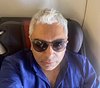 Siavash Tofighi
