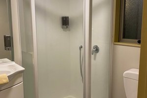 Room & Suite