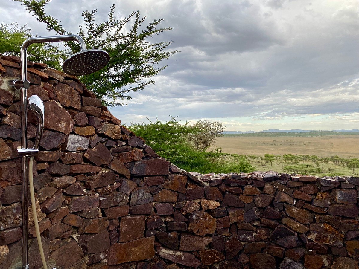 Lahia Tented Lodge Updated 2024 Reviews Serengeti National Park Tanzania