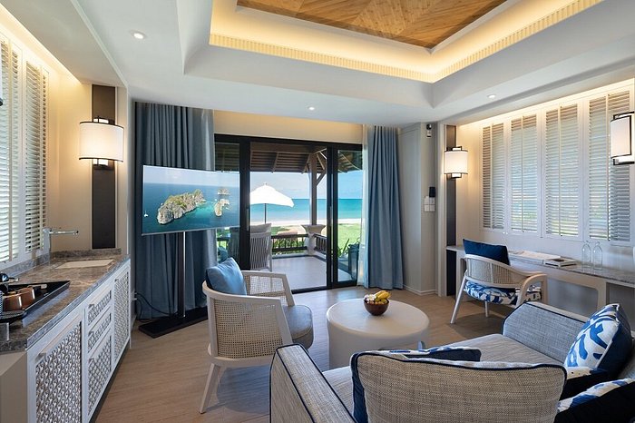 LAYANA RESORT & SPA - Updated 2024 (Ko Lanta, Thailand)