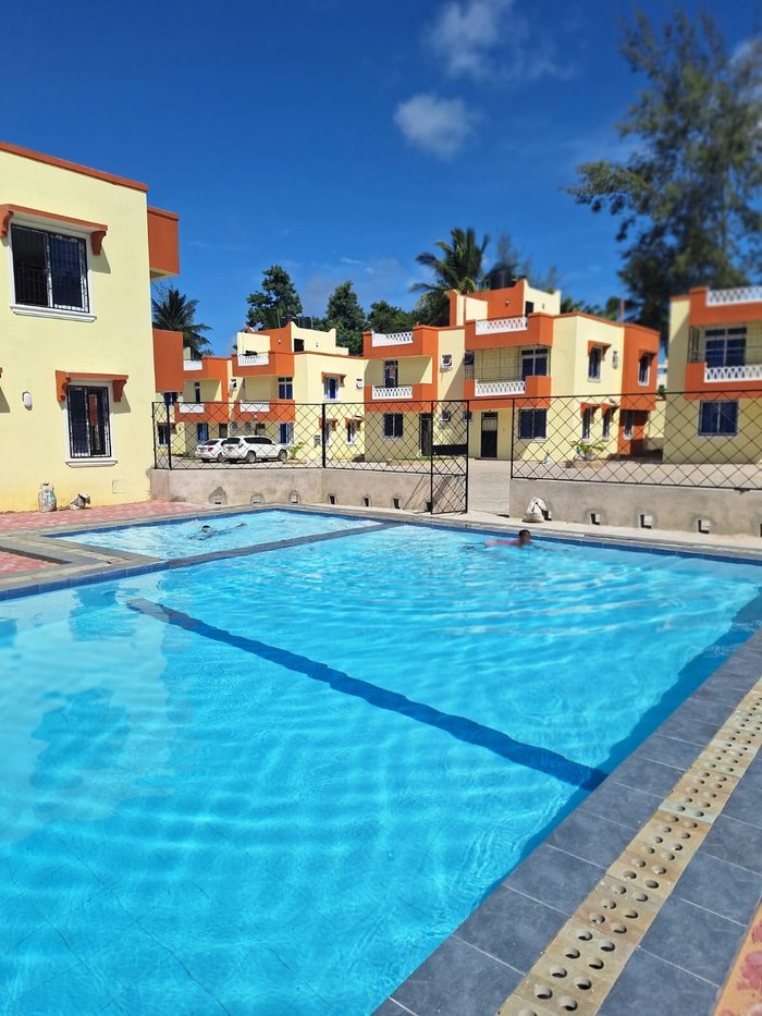 mtwapa-luxury-apartments-bewertungen-fotos-kenia-tripadvisor