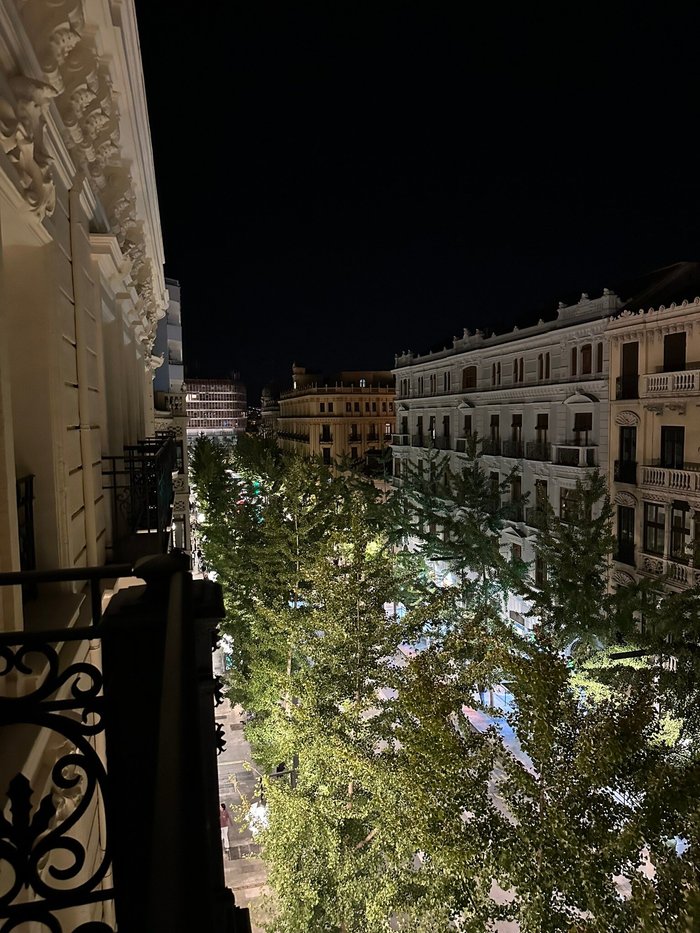 Imagen 24 de Palacio Gran Via, a Royal Hideaway Hotel